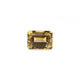 Citrine - Sunela -  6.5 Carat - Pramogh