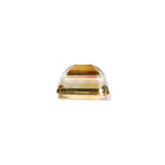 Citrine - 6.5 Carat