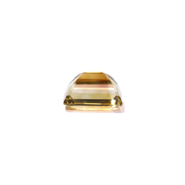 Citrine - 6.5 Carat