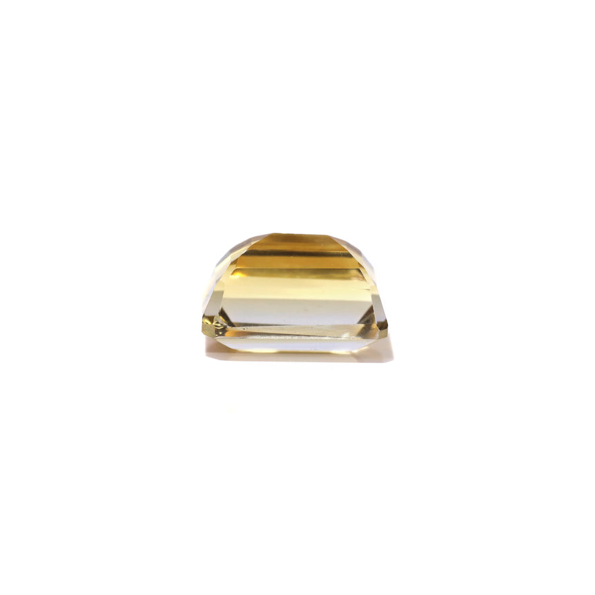 Citrine - 7.45 Carat
