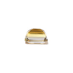 Citrine - 7.45 Carat