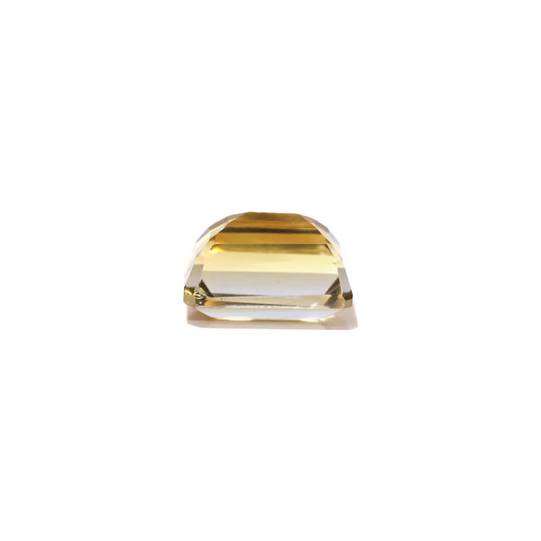 Citrine - 7.45 Carat