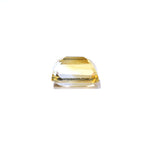 Citrine - 6.55 Carat
