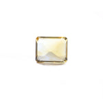 Citrine - 7.5 Carat