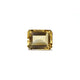 Citrine - Sunela -  12.9 Carat - Pramogh
