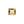 Load image into Gallery viewer, Citrine - Sunela -  8.65 Carat - Pramogh
