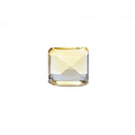 Citrine - 8.65 Carat