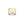 Load image into Gallery viewer, Citrine - 8.65 Carat
