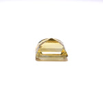 Citrine - 8.65 Carat