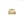 Load image into Gallery viewer, Citrine - 8.65 Carat
