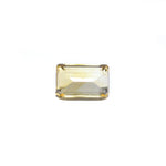 Citrine - 7.2 Carat