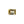 Load image into Gallery viewer, Citrine - Sunela -  6.55 Carat - Pramogh
