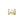 Load image into Gallery viewer, Citrine - 6.55 Carat
