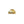 Load image into Gallery viewer, Citrine - 6.55 Carat
