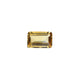 Citrine - Sunela -  7 Carat - Pramogh