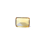 Citrine - 7 Carat
