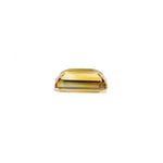 Citrine - 7 Carat