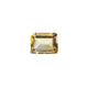 Citrine - Sunela -  5.75 Carat - Pramogh