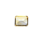 Citrine - 5.75 Carat