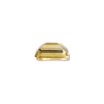 Citrine - 5.75 Carat