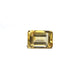 Citrine - Sunela -  5.6 Carat - Pramogh