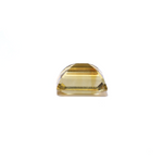 Citrine - 5.6 Carat