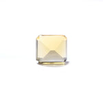 Citrine - 6.6 Carat