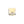 Load image into Gallery viewer, Citrine - 6.6 Carat
