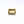 Load image into Gallery viewer, Citrine - Sunela -  4.65 Carat - Pramogh
