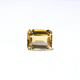 Citrine - Sunela -  4.65 Carat - Pramogh