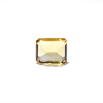 Citrine - 4.65 Carat