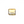 Load image into Gallery viewer, Citrine - 4.65 Carat
