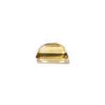 Citrine - 4.65 Carat