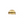 Load image into Gallery viewer, Citrine - 4.65 Carat
