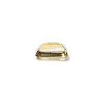 Citrine - 4.6 Carat
