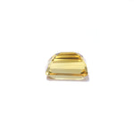 Citrine - 5.6 Carat