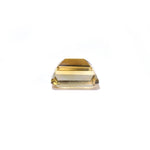 Citrine - 5.1 Carat