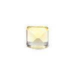 Citrine - 7.55 Carat