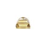 Citrine - 7.55 Carat
