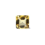 Citrine - Sunela -  5.8 Carat - Pramogh
