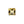 Load image into Gallery viewer, Citrine - Sunela -  5.8 Carat - Pramogh
