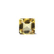 Citrine - Sunela -  5.8 Carat - Pramogh