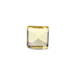 Citrine - 5.8 Carat