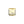 Load image into Gallery viewer, Citrine - 5.8 Carat
