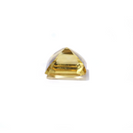 Citrine - 5.8 Carat