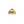 Load image into Gallery viewer, Citrine - 5.8 Carat
