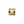 Load image into Gallery viewer, Citrine - Sunela -  11.05 Carat - Pramogh
