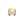 Load image into Gallery viewer, Citrine - 11.05 Carat
