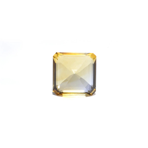 Citrine - 11.05 Carat