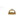 Load image into Gallery viewer, Citrine - 11.05 Carat
